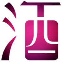 【问题修复方法】完整解决的网页短信轰炸机